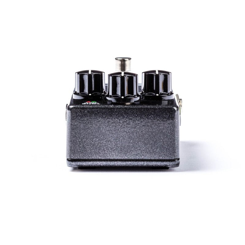Dunlop - MXR® Reverb Effect Pedal