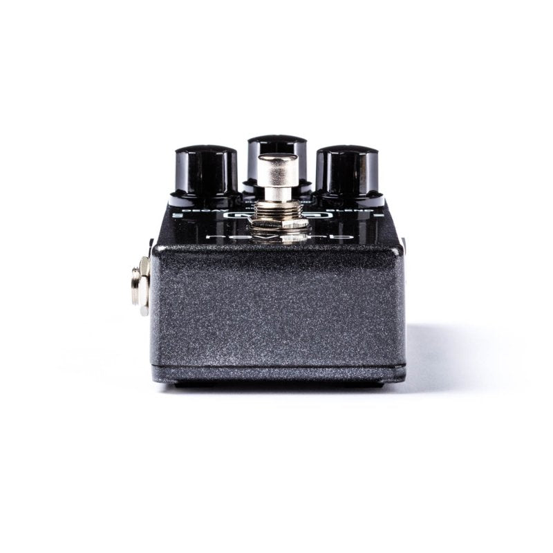 Dunlop - MXR® Reverb Effect Pedal