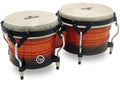 Latin Percussion - Matador Custom Wood Bongo