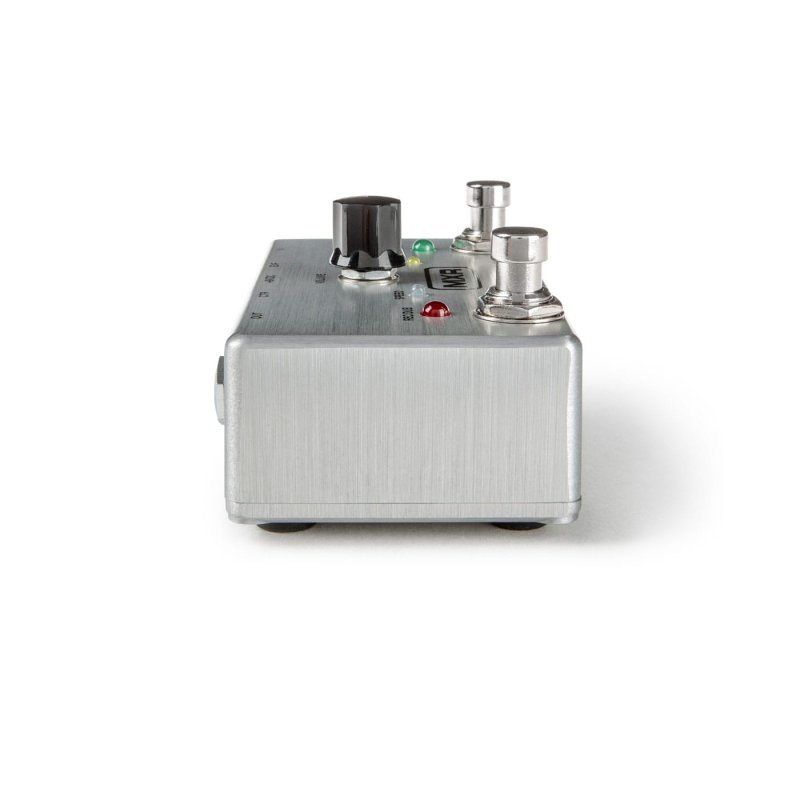 Dunlop - MXR® CLONE LOOPER™ PEDAL