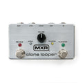 Dunlop - MXR® CLONE LOOPER™ PEDAL