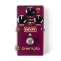 Dunlop - Tremolo Effects Pedal With 6 Modes
