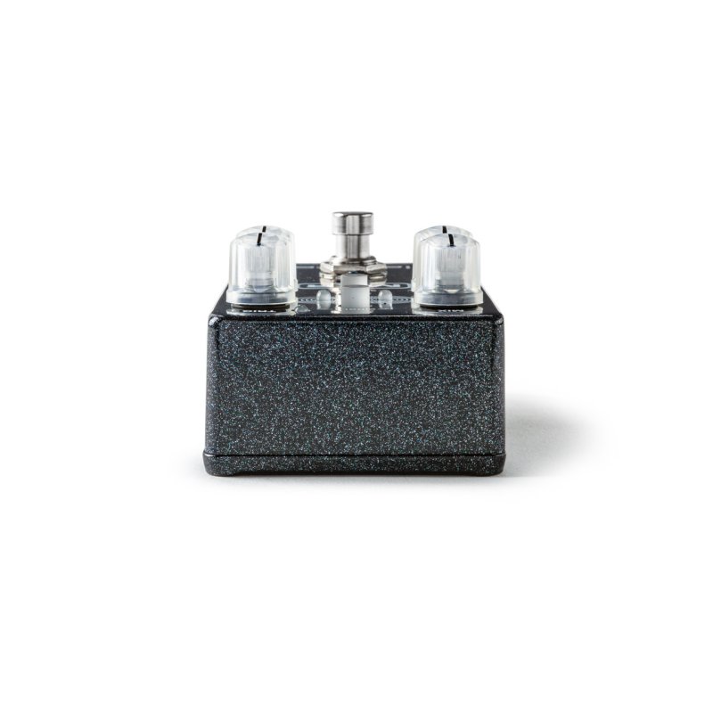 Dunlop - Layers Sustain Guitar Effects Pedal