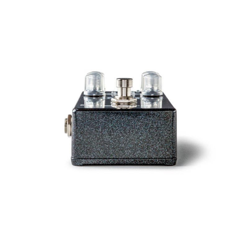 Dunlop - Layers Sustain Guitar Effects Pedal