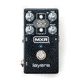 Dunlop - Layers Sustain Guitar Effects Pedal