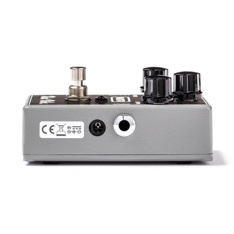 Dunlop - Uni-Vibe Chorus / Vibrato Pedal