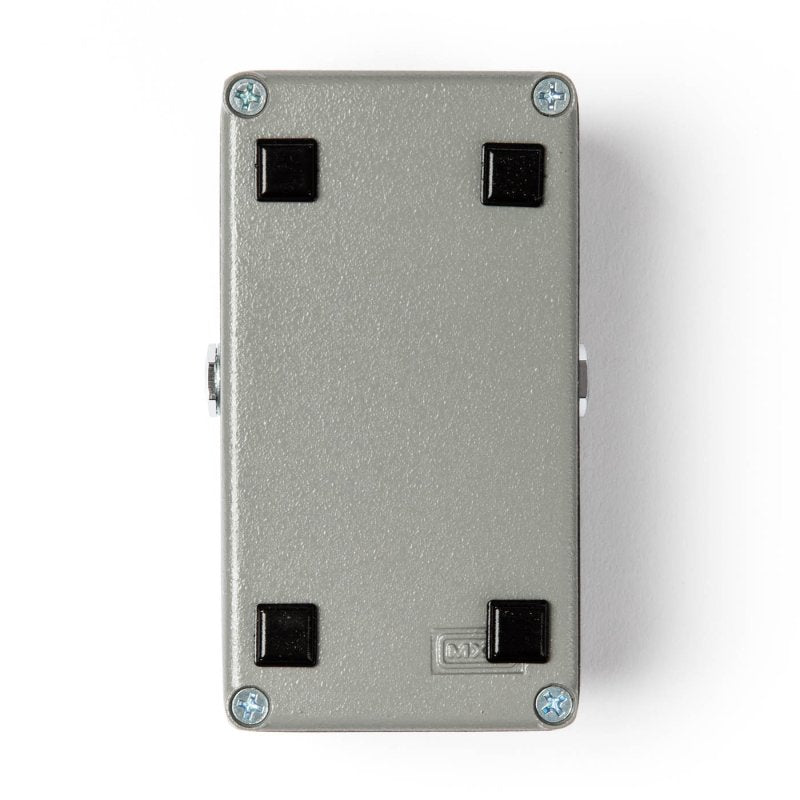 Dunlop - Uni-Vibe Chorus / Vibrato Pedal