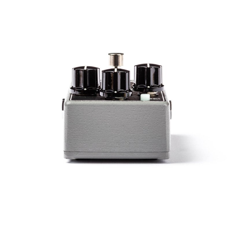 Dunlop - Uni-Vibe Chorus / Vibrato Pedal