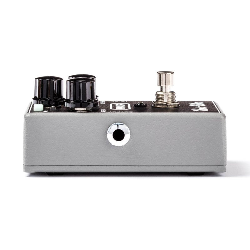 Dunlop - Uni-Vibe Chorus / Vibrato Pedal