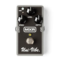 Dunlop - Uni-Vibe Chorus / Vibrato Pedal