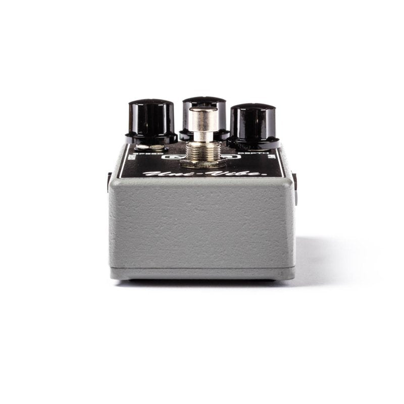 Dunlop - Uni-Vibe Chorus / Vibrato Pedal