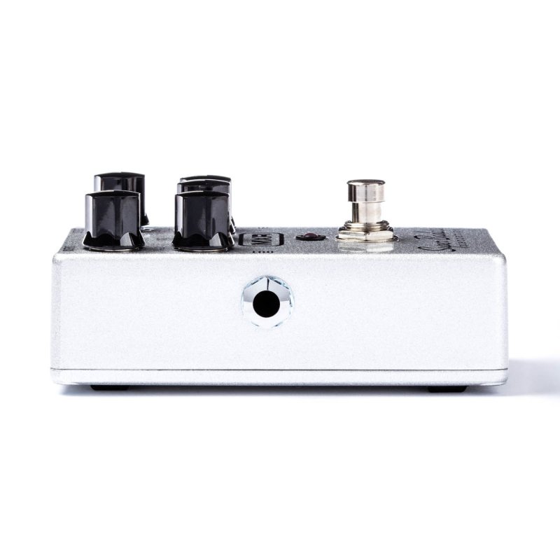 Dunlop - MXR® Super Badass® Distortion