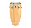 Latin Percussion - Matador Series Wood Quinto