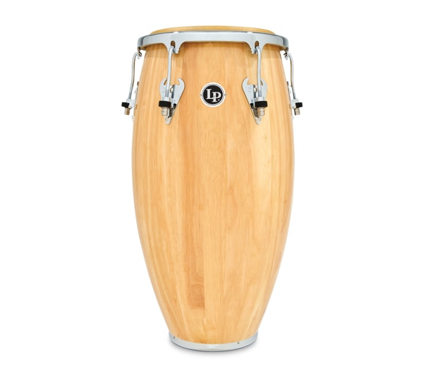 Latin Percussion - Matador Series Wood Quinto