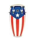 Latin Percussion - Matador Puerto Rican Heritage Wood Quinto