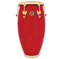Latin Percussion - Matador Series Wood Quinto