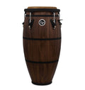 Latin Percussion - Matador Whiskey Barrel Quinto