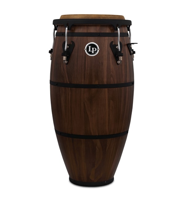 Latin Percussion - Matador Whiskey Barrel Quinto