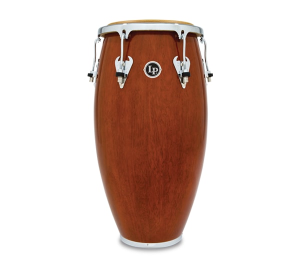 Latin Percussion - Matador Series Wood Conga
