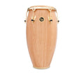 Latin Percussion - Matador Series Wood Conga