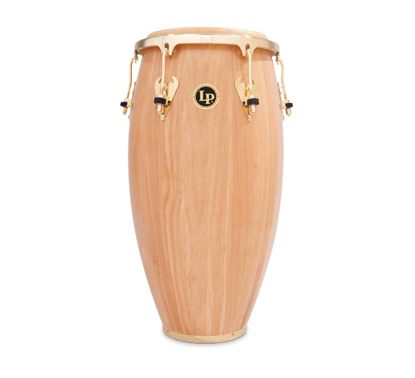 Latin Percussion - Matador Series Wood Conga