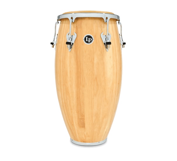 Latin Percussion - Matador Series Wood Conga