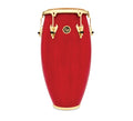 Latin Percussion - Matador Series Wood Conga