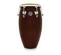 Latin Percussion - Matador Series Wood Conga