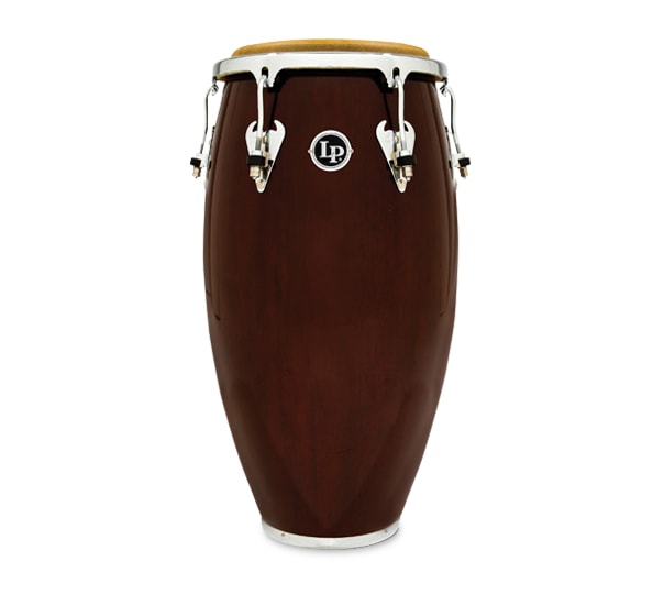 Latin Percussion - Matador Series Wood Conga