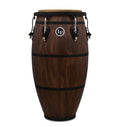 Latin Percussion - Matador Whiskey Barrel Conga
