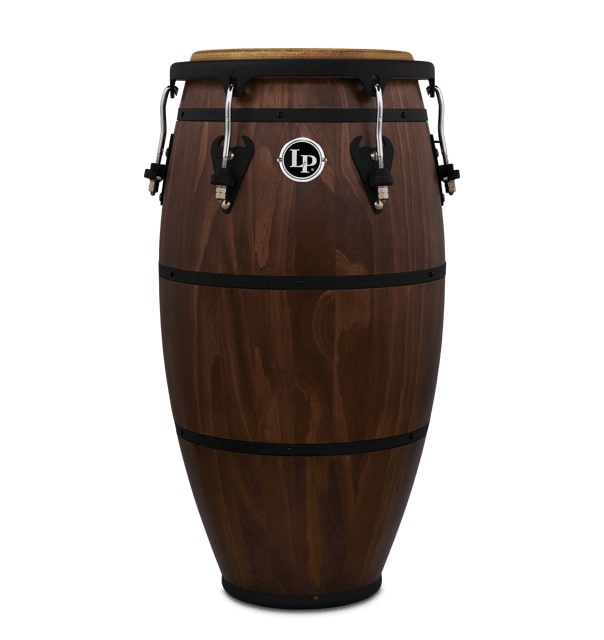 Latin Percussion - Matador Whiskey Barrel Conga