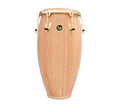 Latin Percussion - Matador Series Wood Tumba