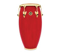 Latin Percussion - Matador Series Wood Tumba