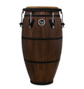 Latin Percussion - Matador Whiskey Barrel Tumba