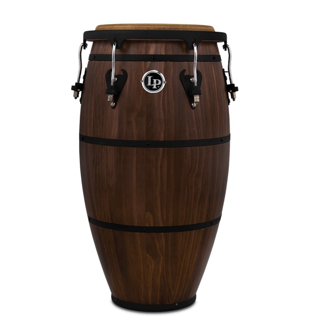 Latin Percussion - Matador Whiskey Barrel Tumba
