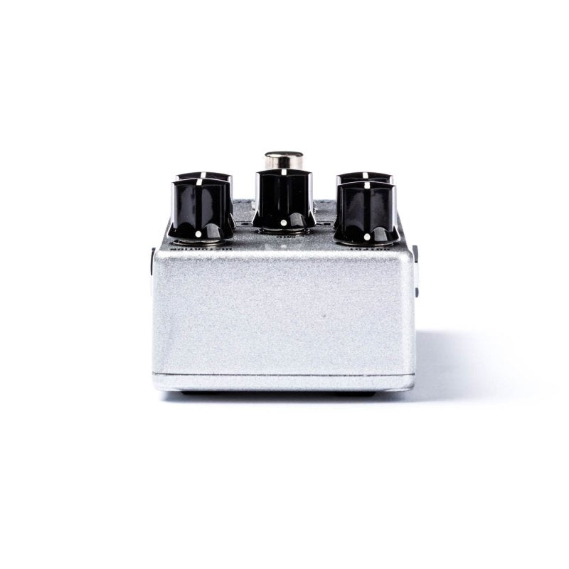 Dunlop - MXR® Super Badass® Distortion