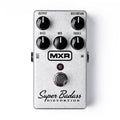 Dunlop - MXR® Super Badass® Distortion