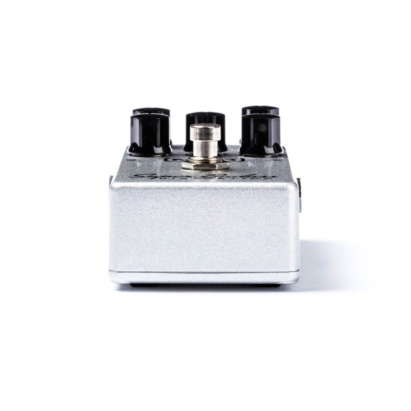 Dunlop - MXR® Super Badass® Distortion