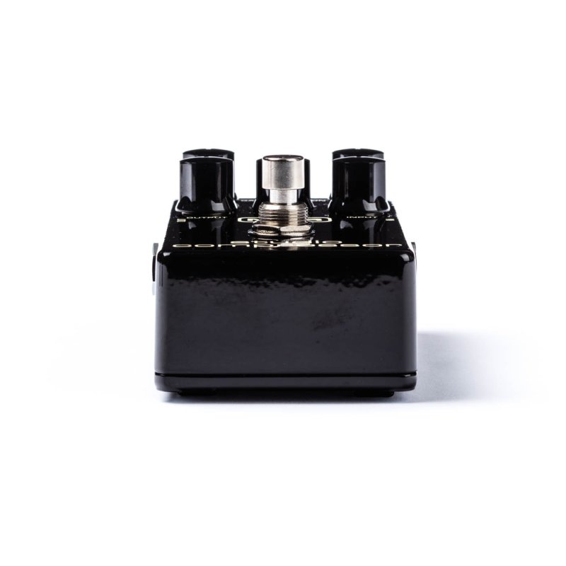 Dunlop - MXR® Studio Compressor