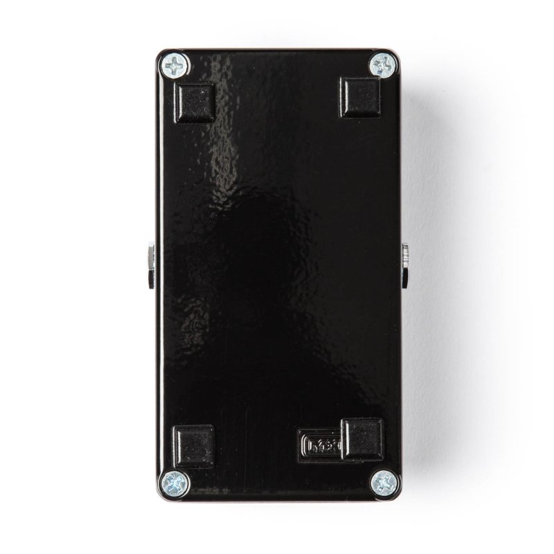 Dunlop - MXR® Studio Compressor