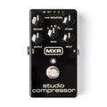 Dunlop - MXR® Studio Compressor