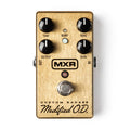 Dunlop - MXR® Custom Badass™ Modified O.D.