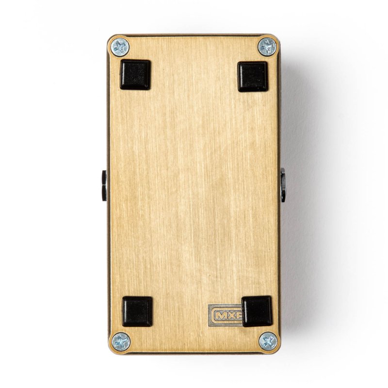 Dunlop - MXR® Custom Badass™ Modified O.D.