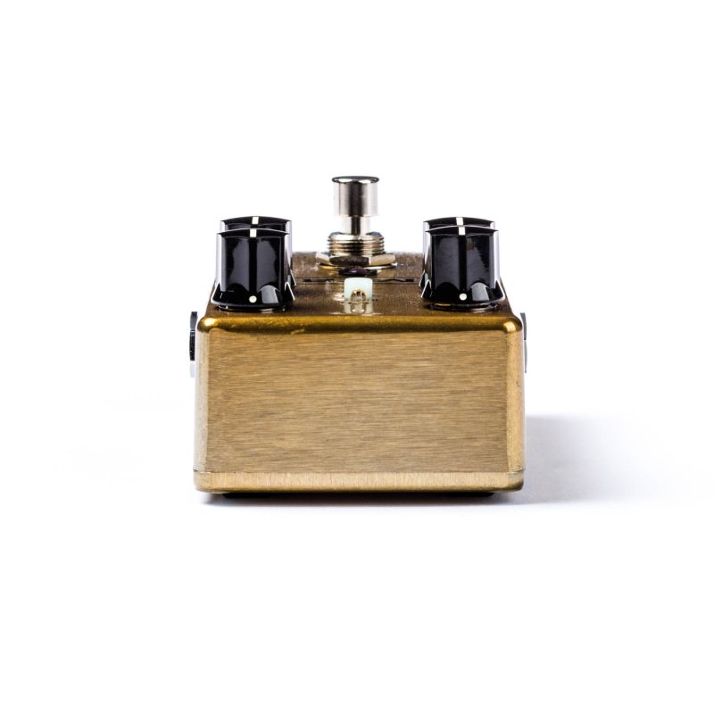 Dunlop - MXR® Custom Badass™ Modified O.D.