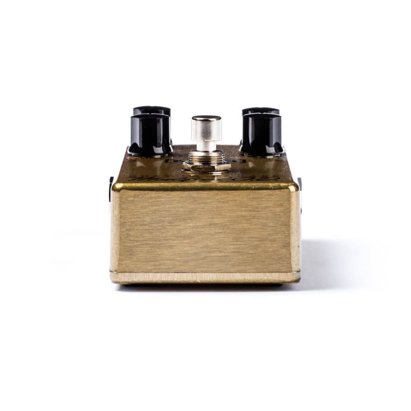 Dunlop - MXR® Custom Badass™ Modified O.D.