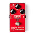 Dunlop - Custom Badass™ '78 Distortion Guitar Pedal