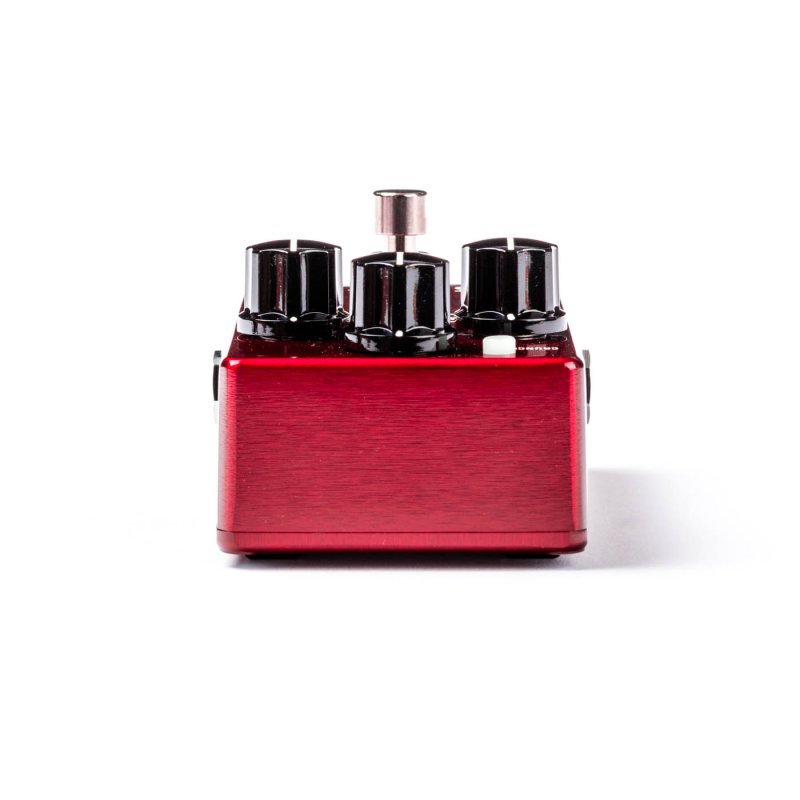 Dunlop - Custom Badass™ '78 Distortion Guitar Pedal