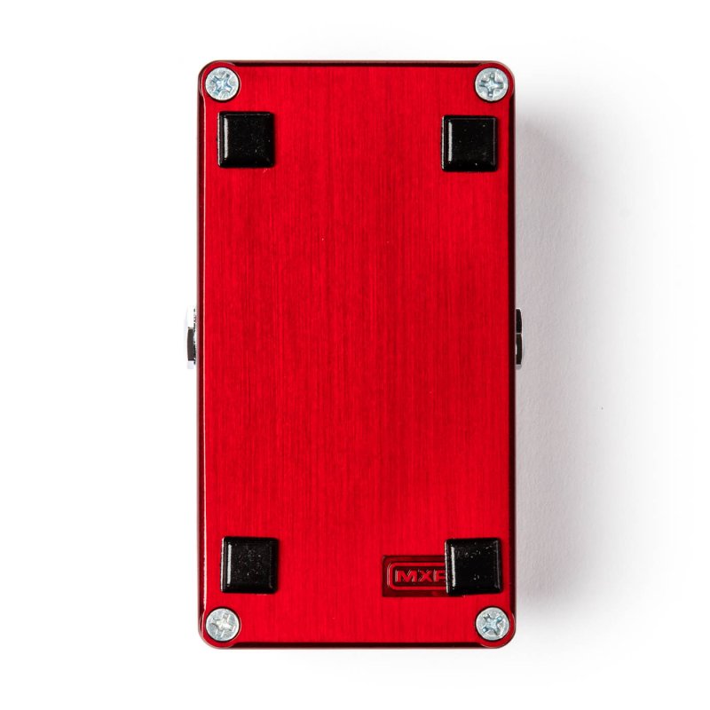 Dunlop - Custom Badass™ '78 Distortion Guitar Pedal