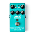Dunlop - MXR® Bass Chorus Deluxe