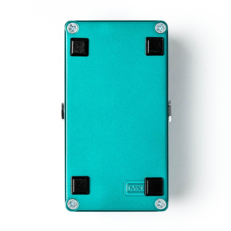 Dunlop - MXR® Bass Chorus Deluxe